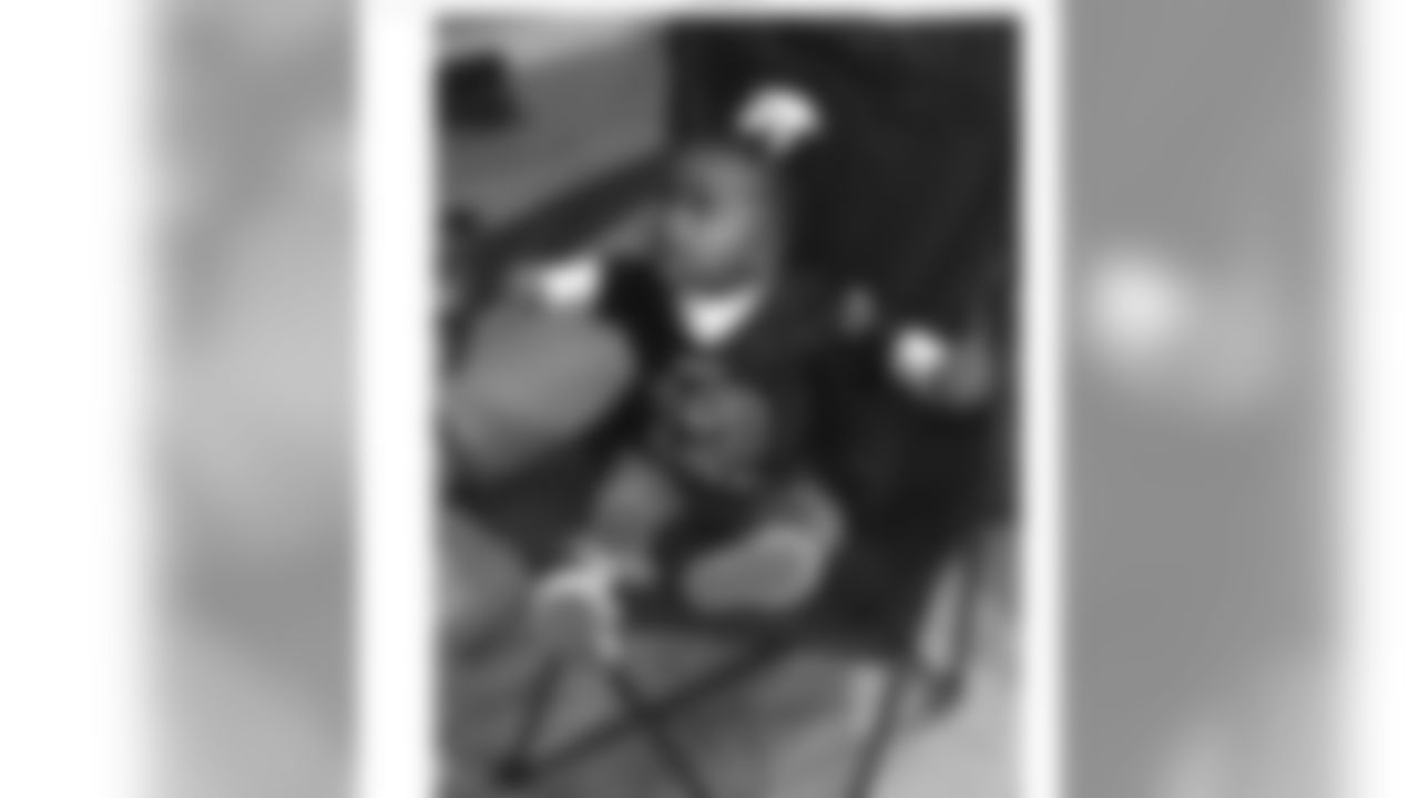50615_8_2578189753