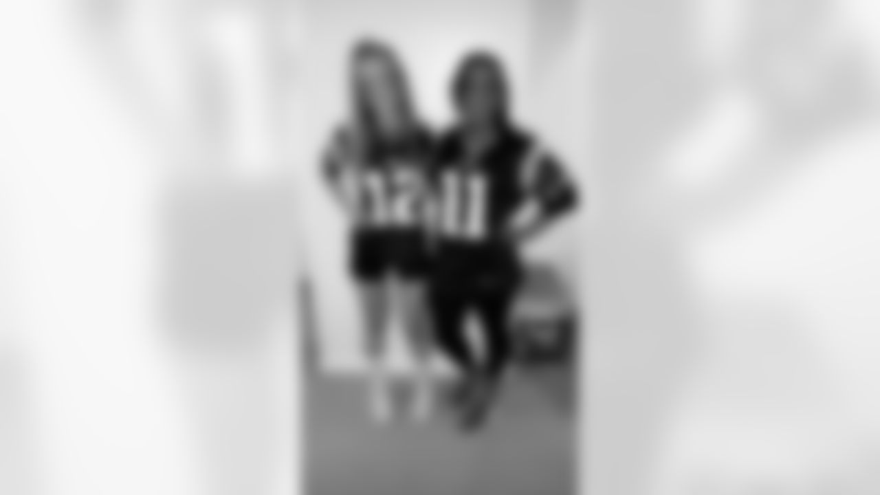 desiree_mcpherson_-_email.jpg