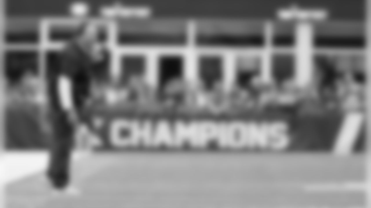 20171029_chargers_silverman228.jpg