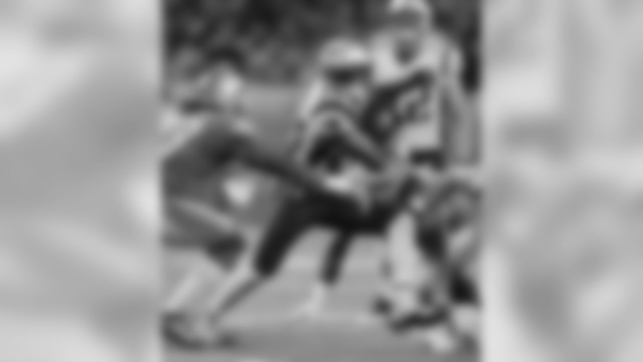 20170825_lions_silverman650.jpg
