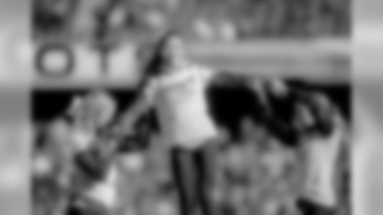 cheer-df_15_jd_079_dana_cheer_2015.jpg
