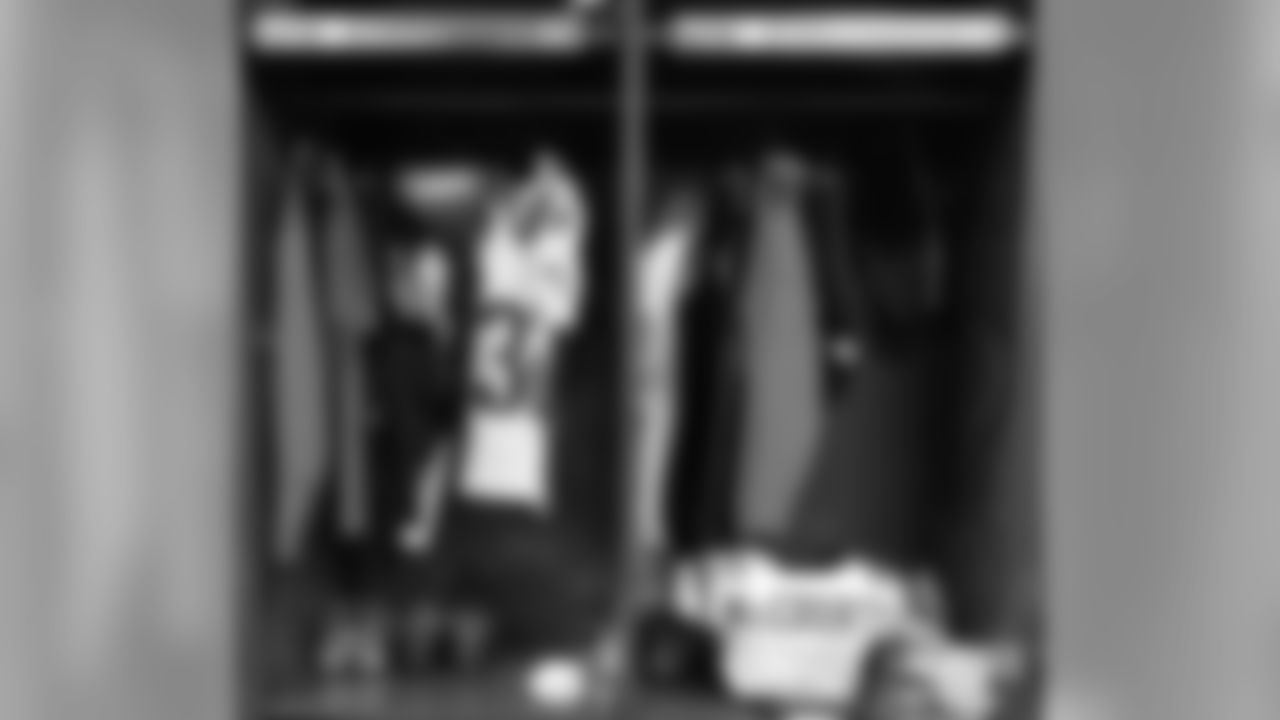 Photo-Feb-04,-12-40-27-AM-watermarked