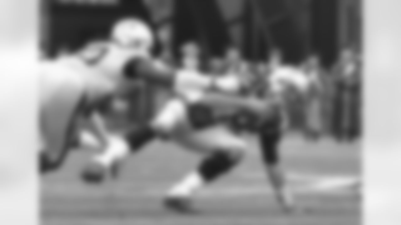 20171029_nordstromsbest_chargers_watermarked54.jpg