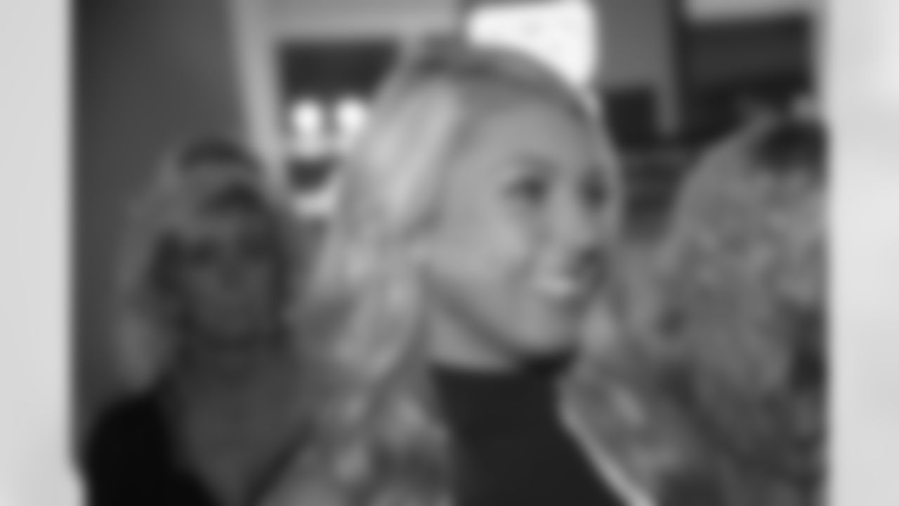 calrelease2016-6860-watermarked.jpg