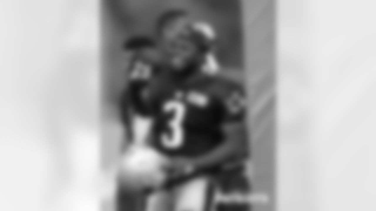 Jabrill Peppers