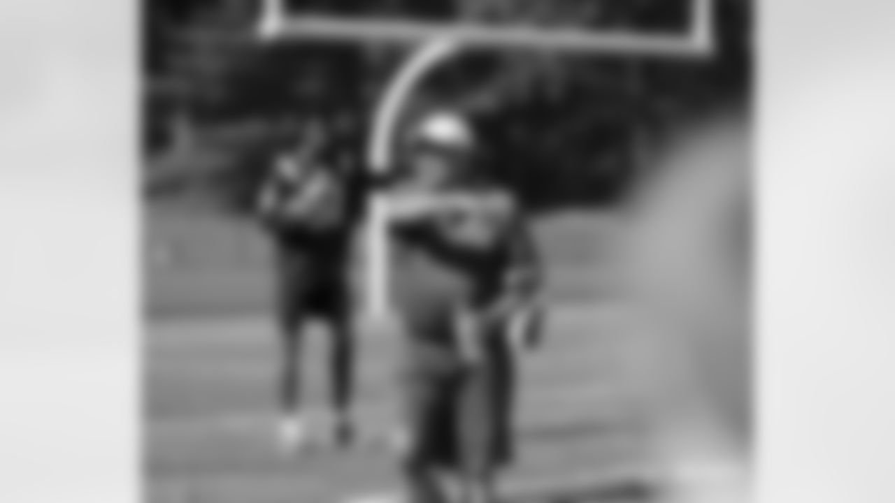 062222-FFY_Worrell147-watermarked
