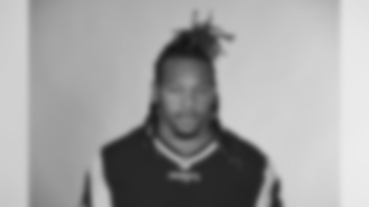 20160602-sheard-headshot.jpg