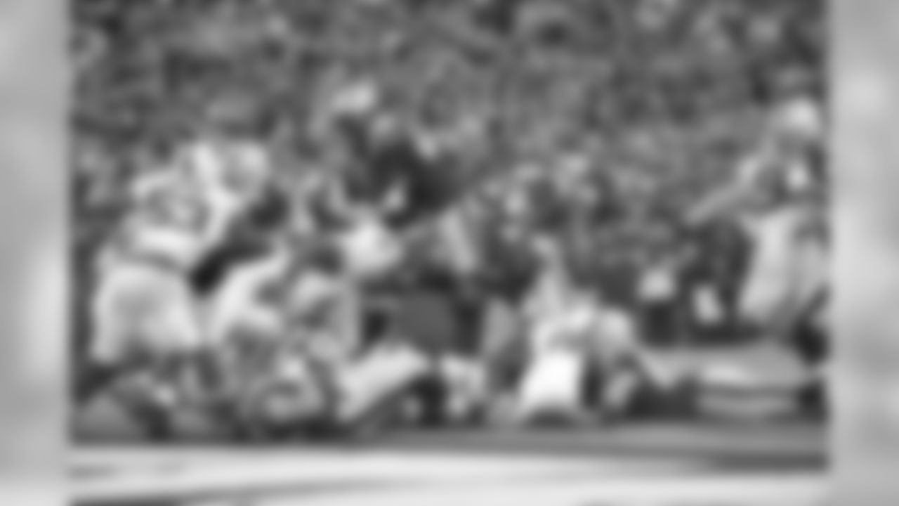 bb103016_kn1125-watermarked.jpg
