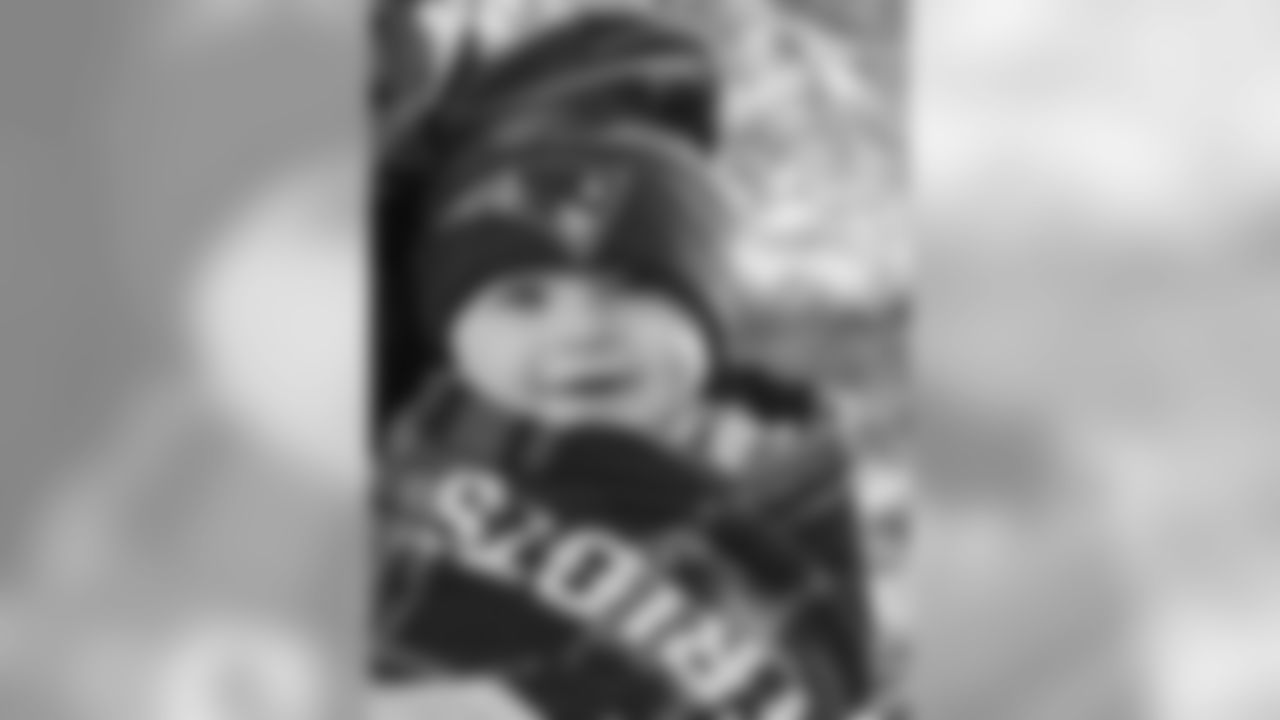 50615_8_3184635226