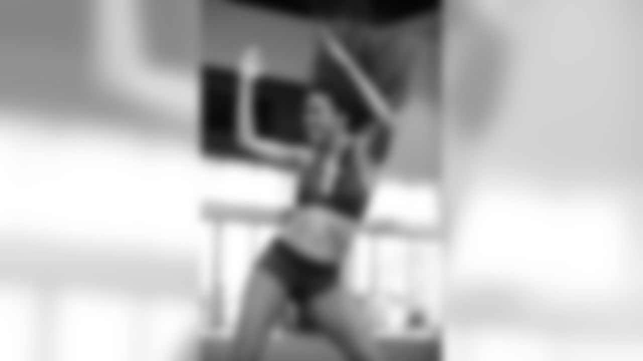 ddd16187-watermarked.jpg