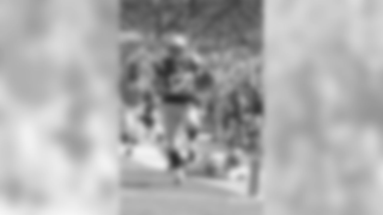 Pats-Panthers-183-watermarked