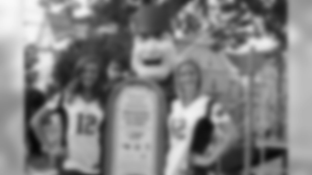 3u5a5611-watermarked.jpg