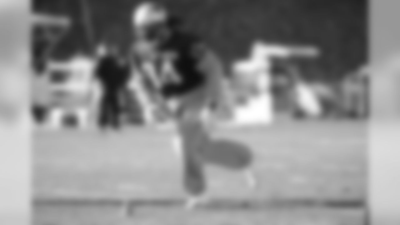 122017practice_eja18-watermarked.jpg