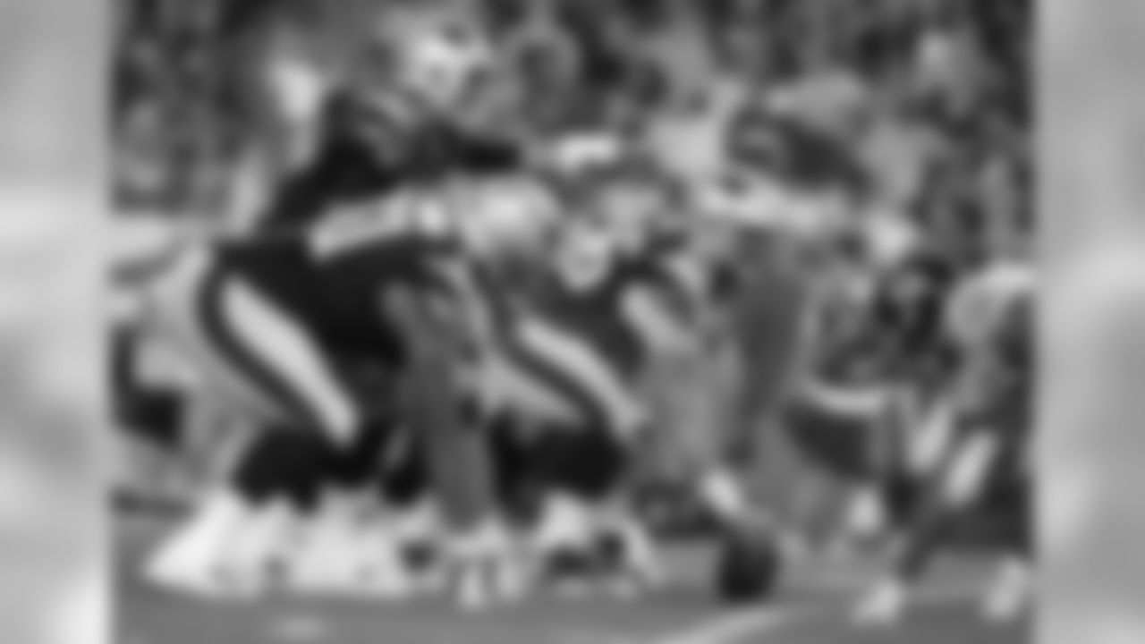 20160818_silverman_bears_0058.jpg