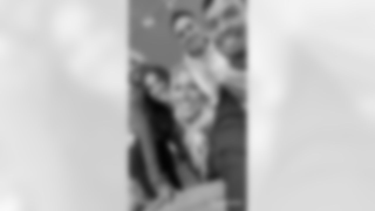 5CEEAF92-4DBC-49C7-AFF1-F70E713AC3AC-watermarked