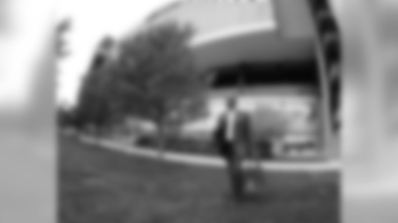 tempDSP-DSP_6138.jpg