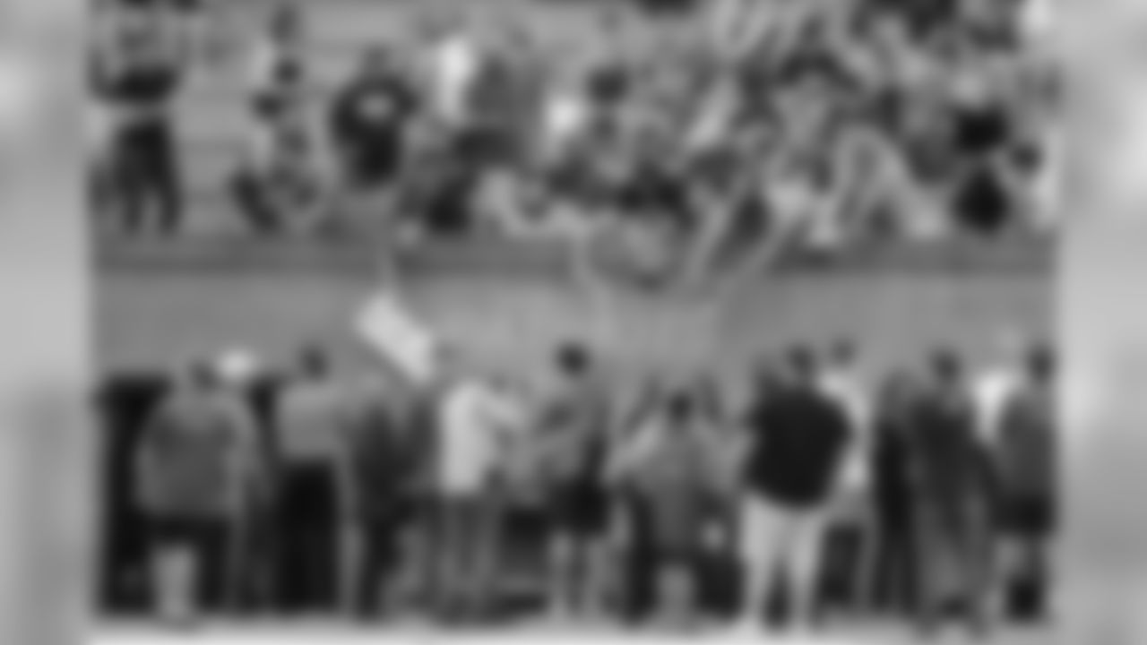 060118-BestBuddies_EJA008-watermarked