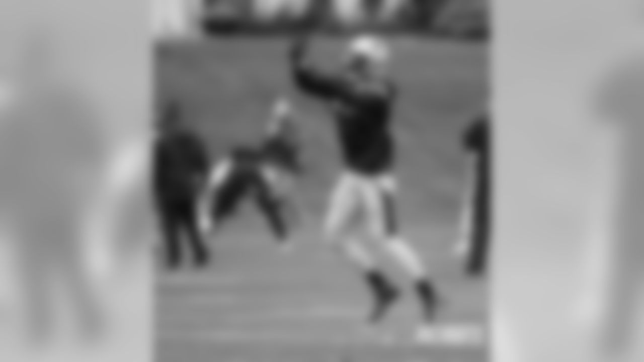 101719-Practice_EJA32-watermarked