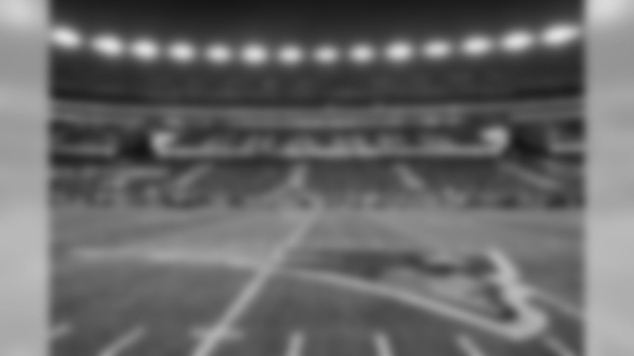 20150910kdn_0184.jpg