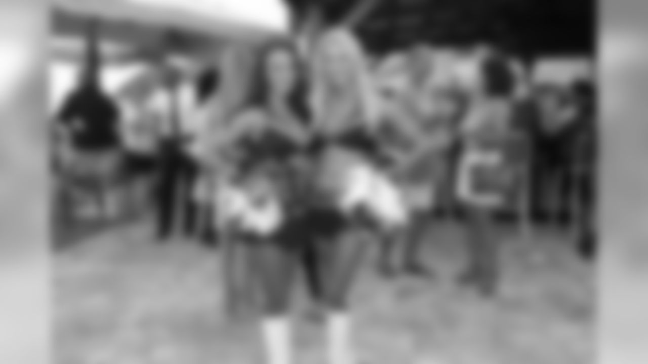 nepc2018StMaarten-0252-watermarked