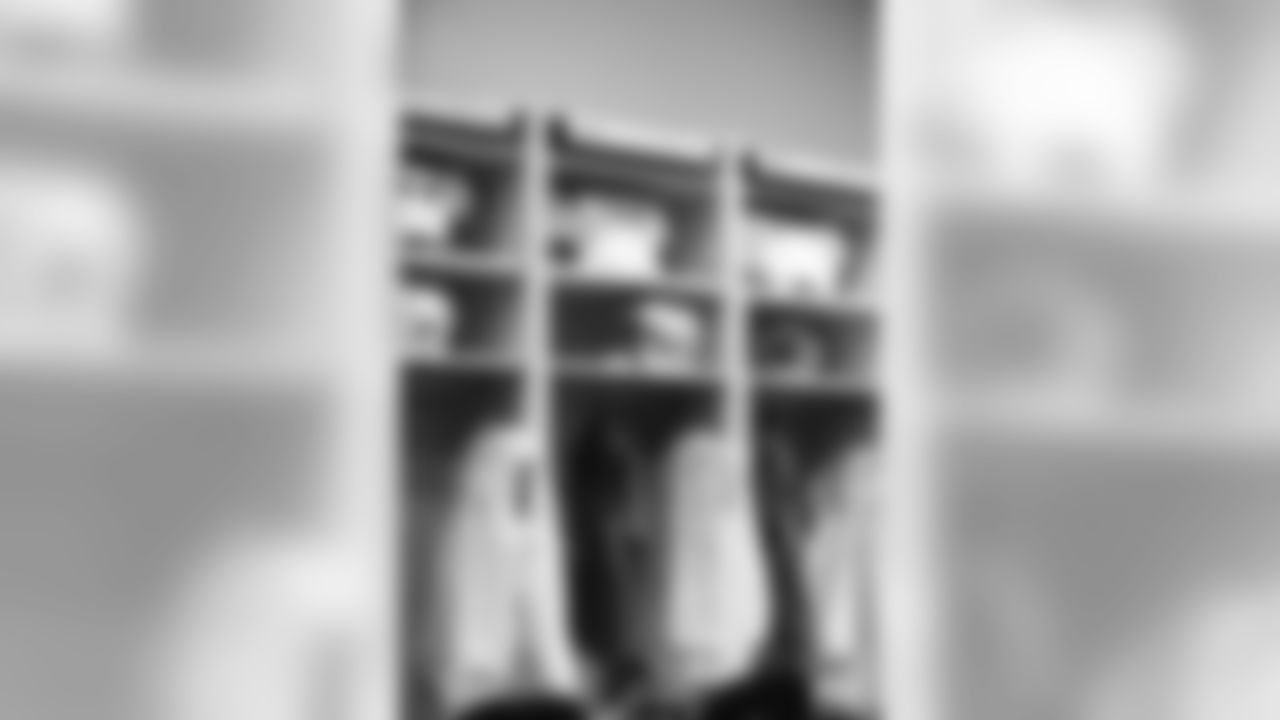 20180204_lr_pregame_silverman08-watermarked.jpg