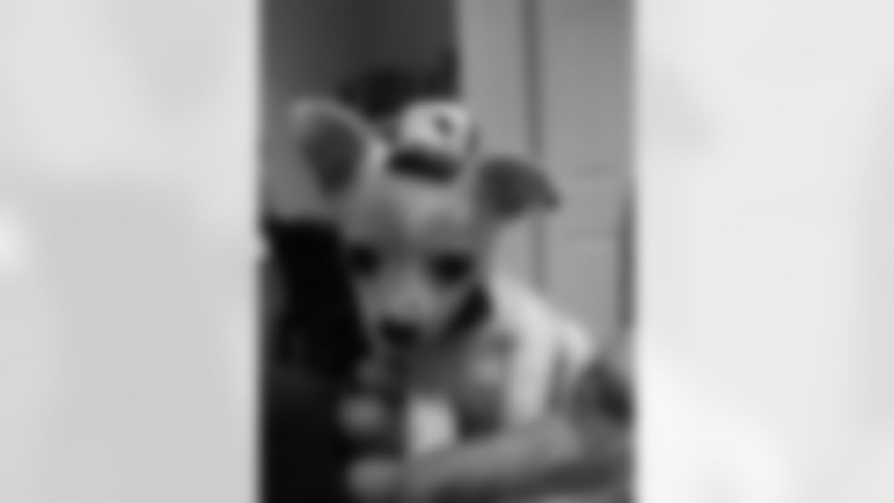 temp1795543_10100128051460849_497652464_n.jpg