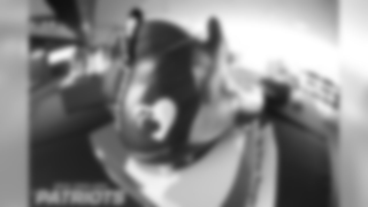 112717mcmc_eja128-watermarked.jpg