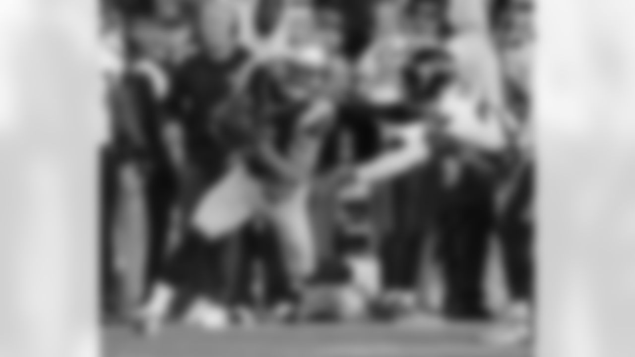 20161113_silverman_best_seahawks_watermarked0330.jpg