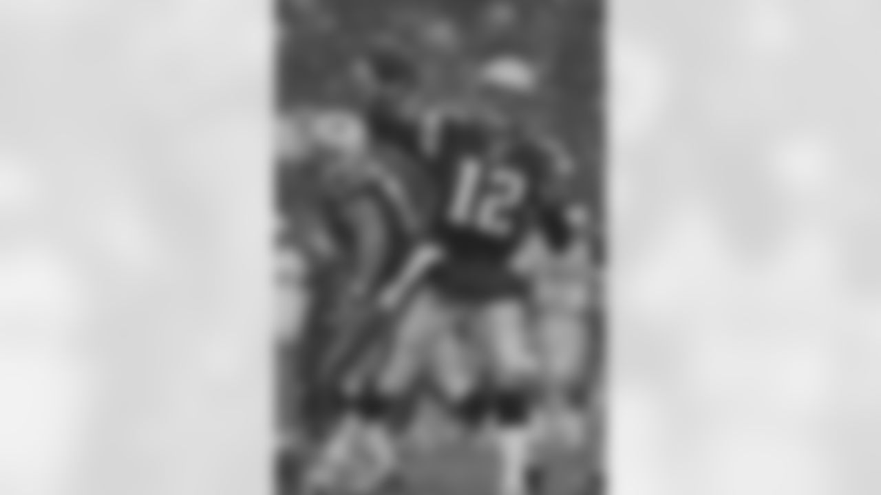tempIC11704DS-523_new.jpg