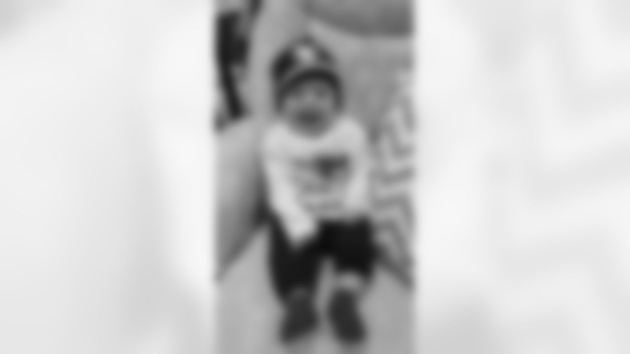 20160930_lil_10.jpg