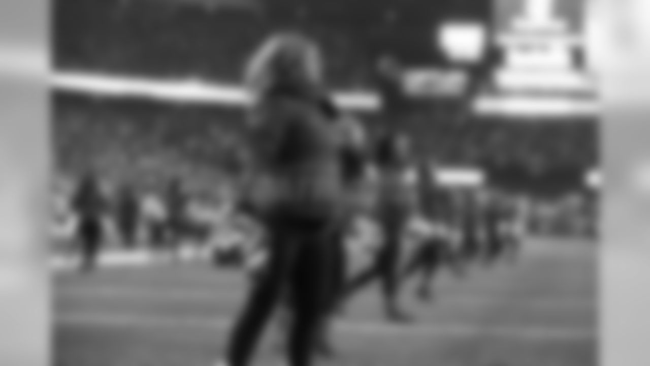 ps012217cl_ds31-watermarked.jpg