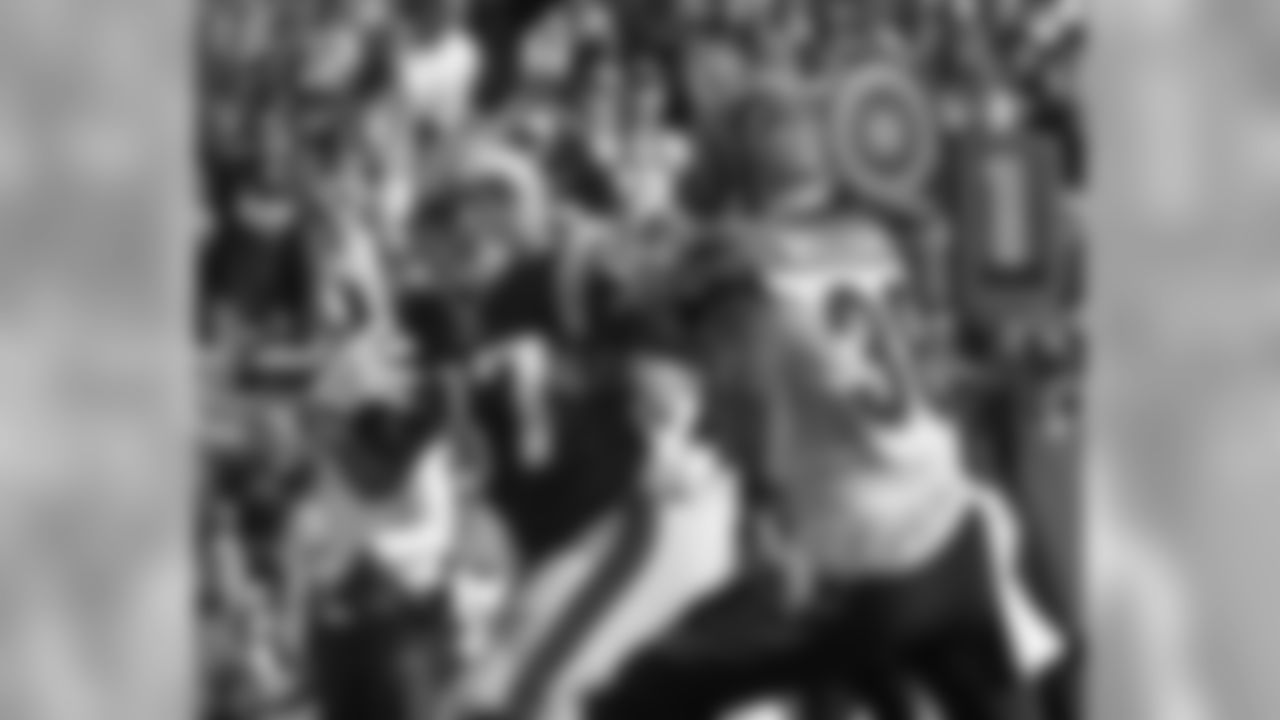 20161016_bengals_nordstrom0160.jpg