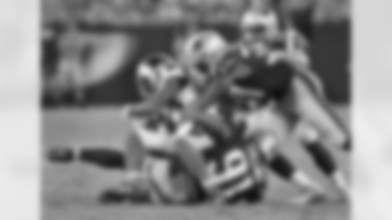 20160826_nordstrom_panthers_best_0121.jpg