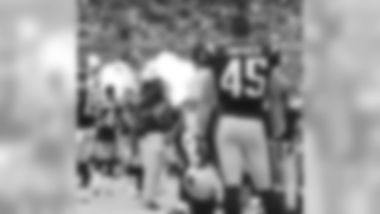 20160826_silverman_panthers_best_0088.jpg