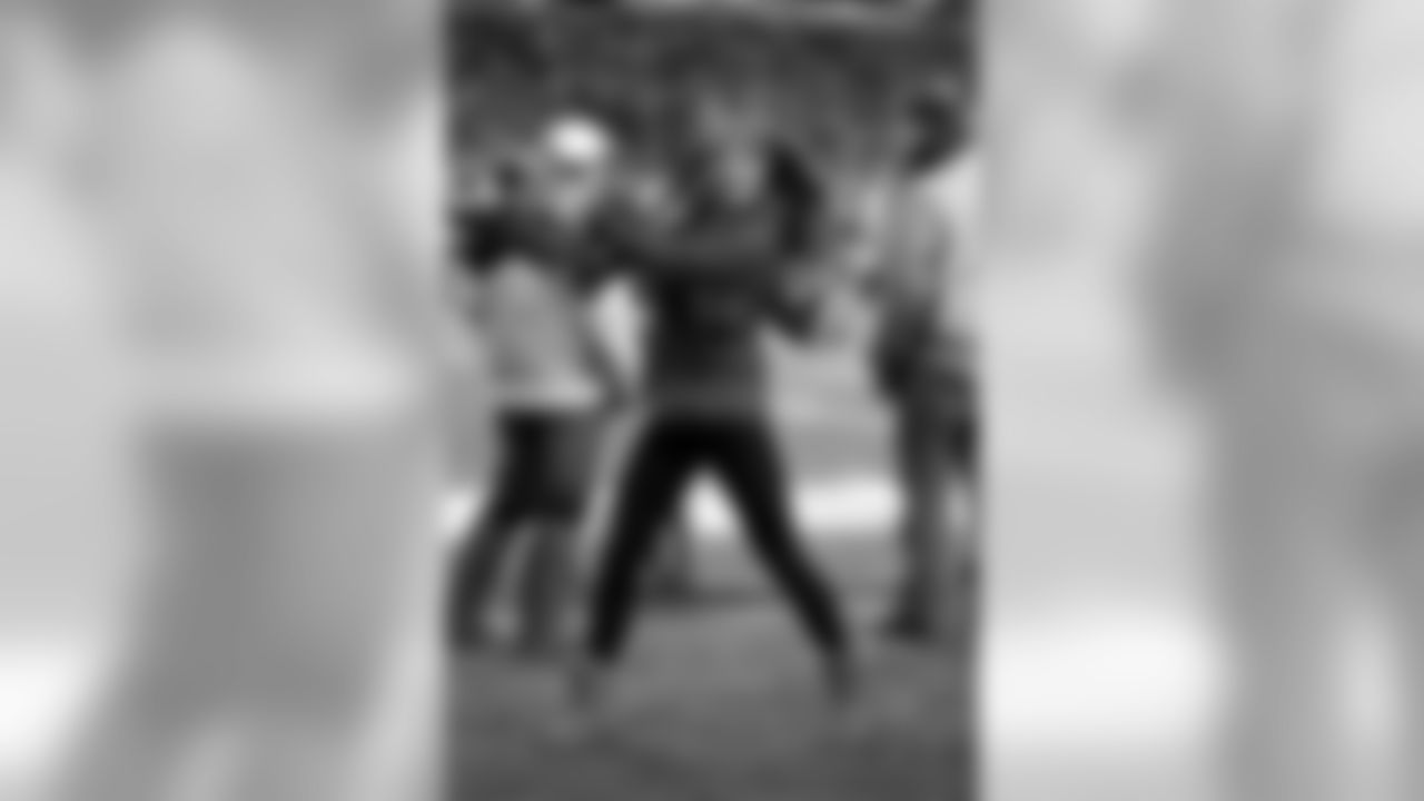 ddd17579-watermarked.jpg