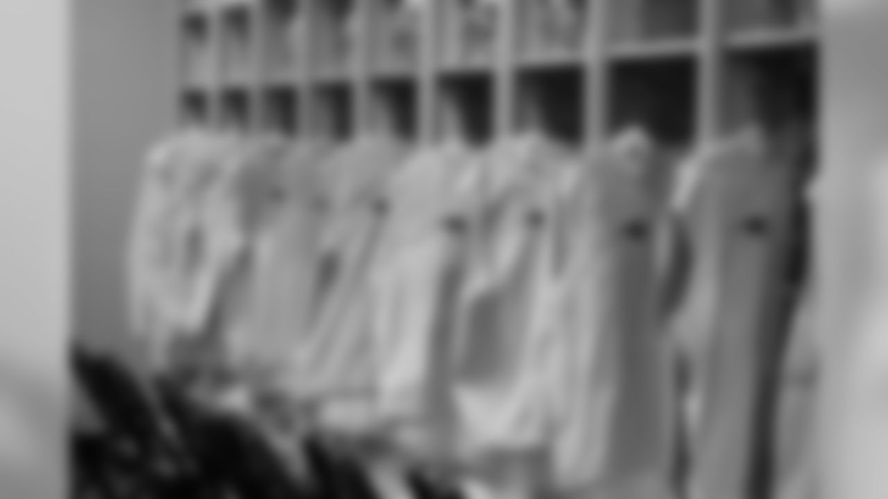 20180204_lr_pregame_silverman09-watermarked.jpg