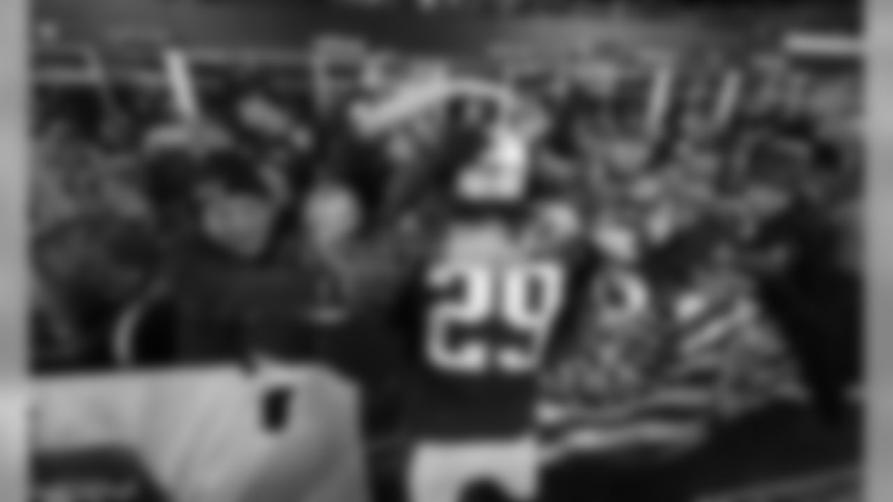 20161113_silverman_best_seahawks_watermarked0352.jpg