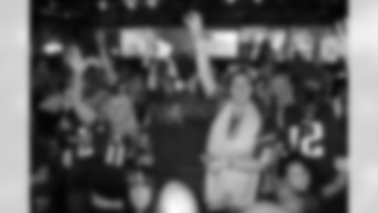 20170126_drivefor5_d2_virginia_watermarked0112.jpg