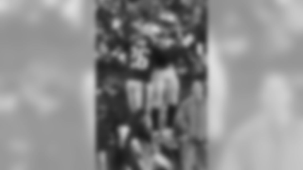 20170122_steelers_nordstrom0448.jpg