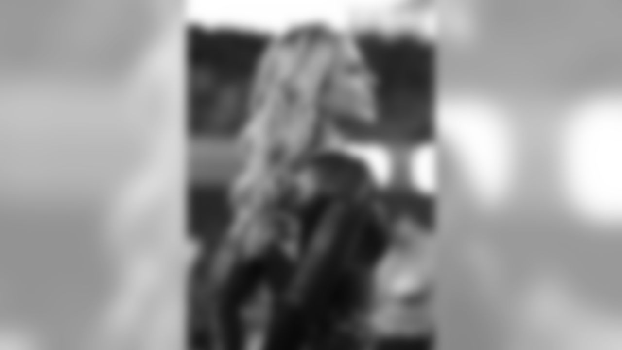DDD38274-watermarked