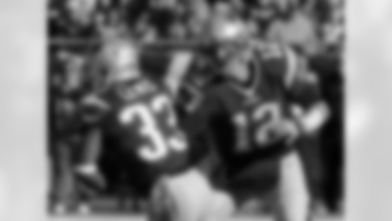 20151108_ksp_redskins_0625.jpg