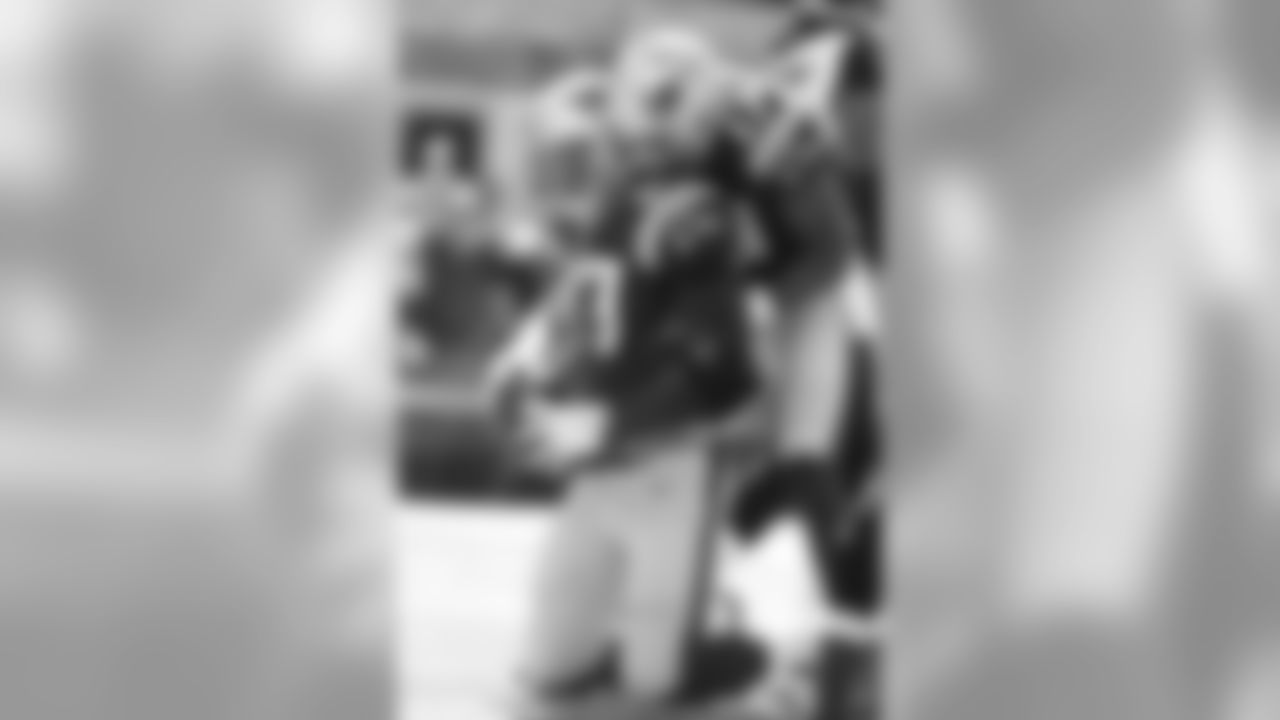 20150927_dspics_0220.jpg