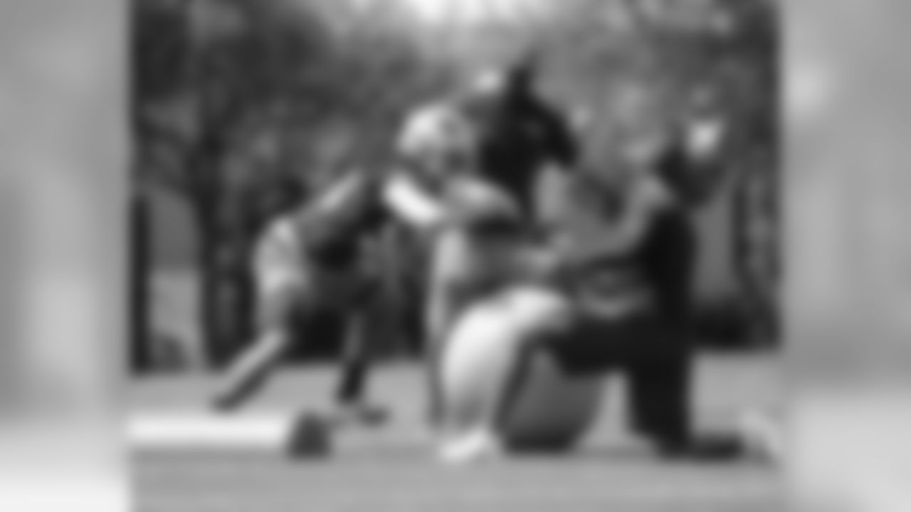 052418-OTA_EJA209-watermarked