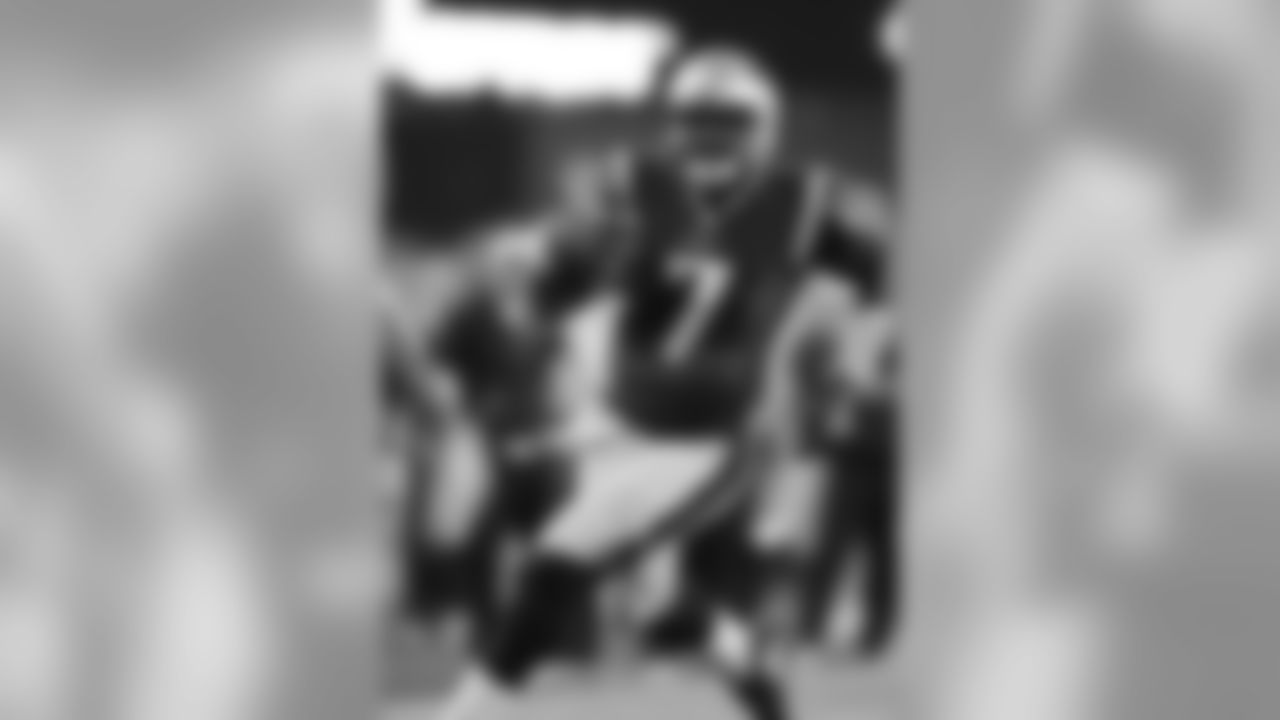 20170831_giants_silverman770.jpg