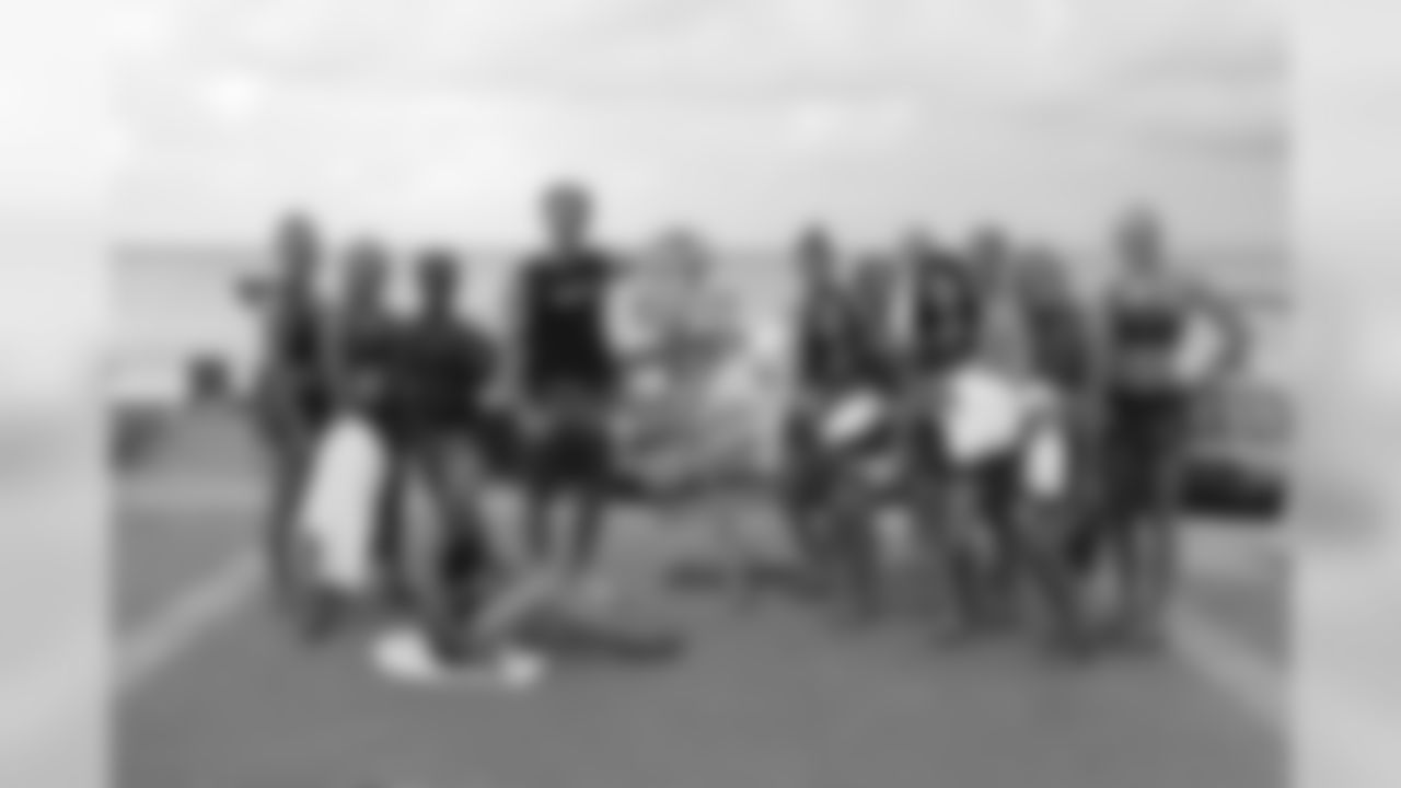 nepc2018StMaarten-0297-watermarked