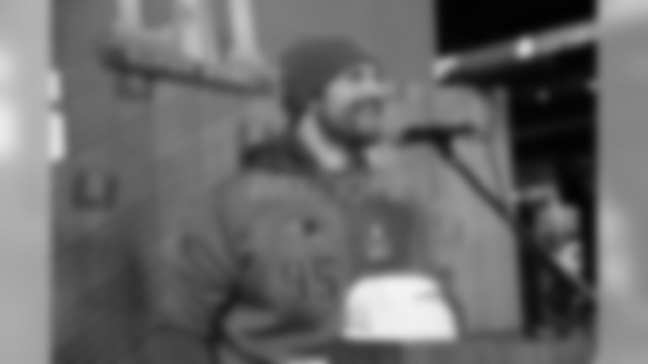 013017md_eja325-watermarked.jpg