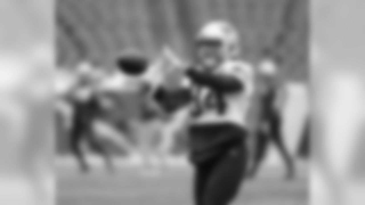 011718practice_eja11-watermarked.jpg