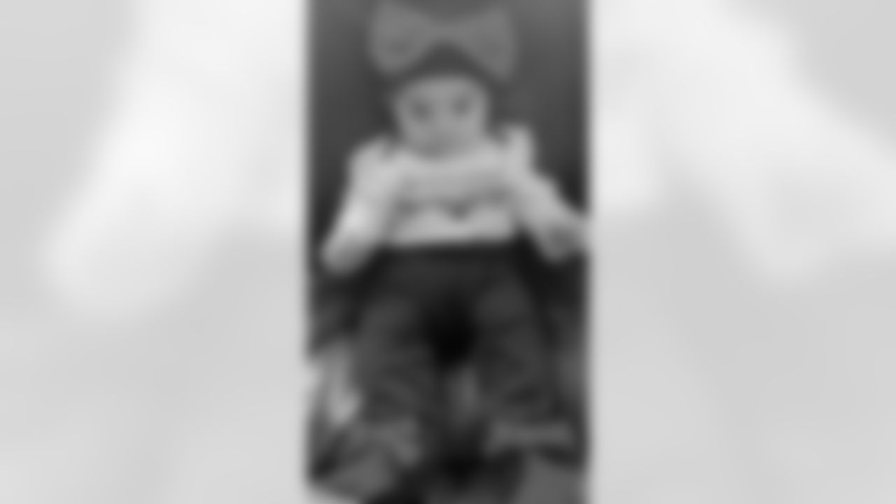 50615_8_197660221
