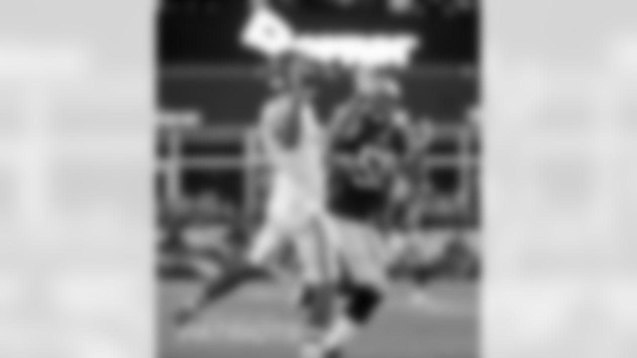 kdn_0671-watermarked.jpg