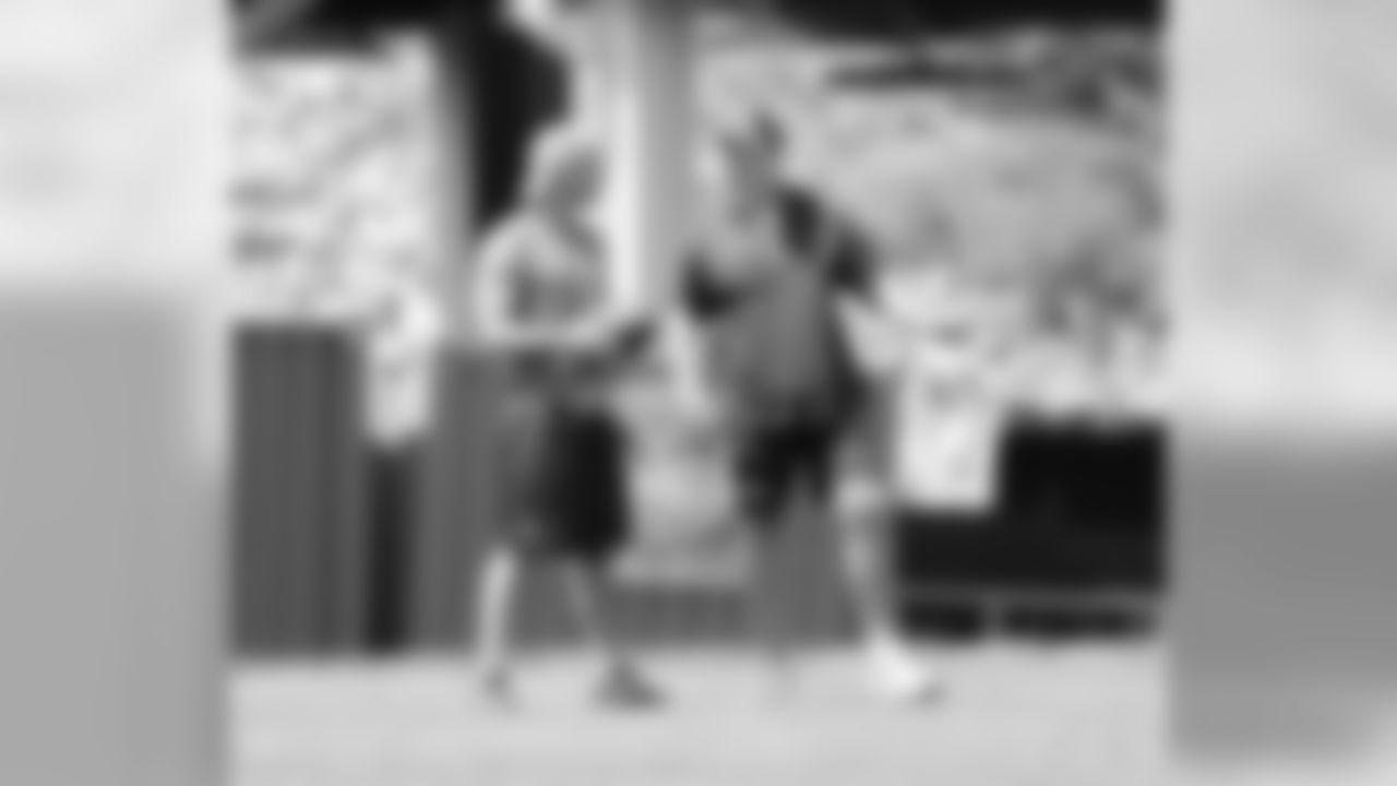 082317practice_eja094-watermarked.jpg